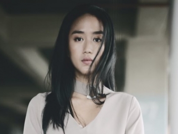 Chef Renatta Moeloek Mendadak Dikritik Usai Ungkap Pendapat Soal Parkir Khusus Wanita