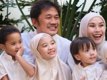  Zaskia Adya Mecca Makan Nanas Hingga Olahraga Berat Untuk Gugurkan Kandungan