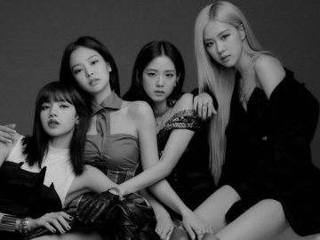 Setelah Alami Suka Duka, Media Korea Beritakan Kemungkinan Tanggal Pasti Comeback BLACKPINK