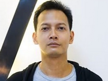   Bantu UMKM Saat Pandemi, Fedi Nuril Gratiskan Promosi Di Instagram