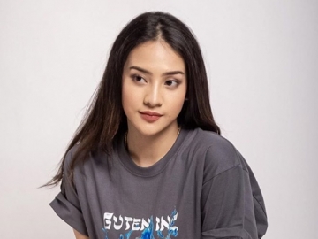 Mendadak Trending Topic, Anya Geraldine Diminta Segera Lakukan Ini