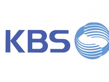  Sedang Diselidiki, Penemuan Kamera Tersembunyi di Toilet Wanita KBS Bikin Netizen Meradang