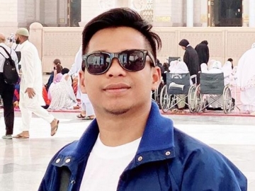 Wirang Birawa Beber Akan Ada Lagi Artis yang Tersandung Narkoba, Siapa?