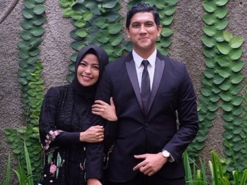 Arda Suami Tantri Kotak Beber Tips Jitu Hadapi Orang Abai Corona Malah Disambut Gelak Tawa