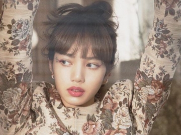 YG Beri Penjelasan Soal Mantan Manager yang Tipu Lisa Miliaran Rupiah untuk Berjudi