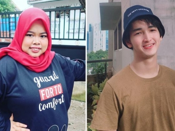 Mantan 'Settingan' Jadi Alasan Kekeyi di Balik 'Keke Bukan Boneka', Sindir Rio Ramadhan?