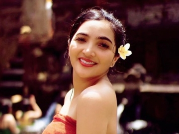 Tergila-gila Aktor Tampan Ini, Ashanty Akui Baru Pertama Kali Tahu Rasanya Jadi Fans Berat