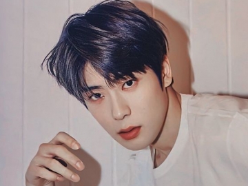 Pakai Seragam Pilot, Penampilan Jaehyun NCT di 'Inkigayo' Justru Komentar Nyinyir