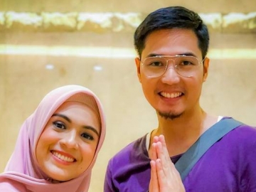 Nycta Gina Berhasil Main Game Berhadiah Rp 100 Ribu dari Suami, Kok Malah Disebut Apes?