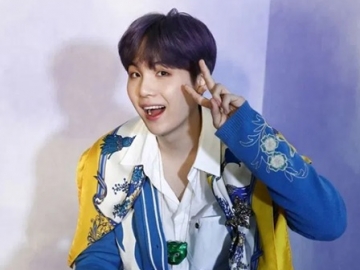 Kontroversi Lagu Suga BTS Dianggap Selesai, Pernyataan Dispacth Bikin Fans Meradang