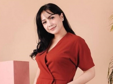 Nagita Slavina Disindir 'Rebut' Hak Orang Usai Ketahuan Punya Banyak Barang Khusus Warga Miskin Ini