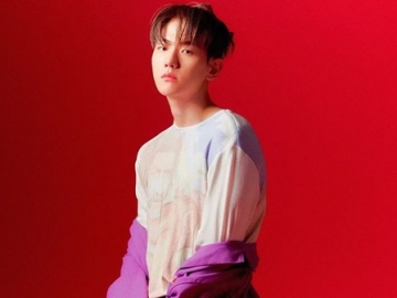 Baekhyun EXO Bicara Kemungkinan Akting Lagi Sampai Kenang Momen Ditolak IU