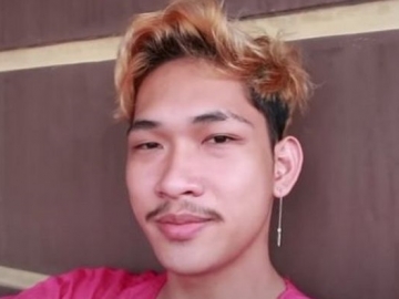 Ferdian Paleka YouTuber ‘Prank Sampah’ Bebas, Ini Sebabnya
