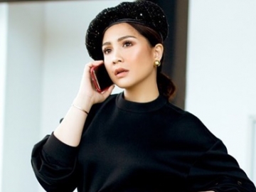 Sultan Abis, Tagihan Listrik Nagita Slavina Capai Belasan Juta Rupiah Per Bulan Panen Reaksi Jenaka