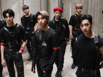 Stray Kids Bakal Luncurkan Musim Baru ‘Finding SKZ’