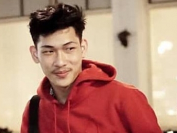 Baru Hirup Udara Bebas, Ferdian Paleka Kembali Panen Hujatan Usai Jawab Pertanyaan Ini