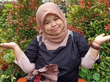 Sepekan Jadi Trending Nomor 1, Lagu Kekeyi Justru di-Take Down YouTube