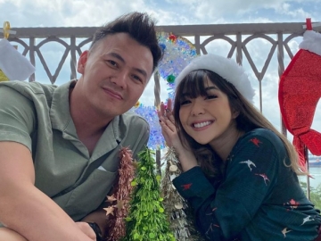 Tanggapan Wijaya Saputra Soal Kemungkinan Gisella Anastasia dan Gading Marten Kembali Rujuk