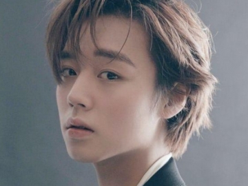 Park Ji Hoon Dikonfirmasi Bintangi Drama ‘Love Revolution’