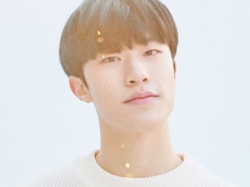 Debut Solo, Bang Yedam TREASURE Dilanda Kerinduan di MV ‘WAYO’