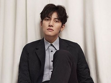 Antusias Bintangi 'Backstreet Rookie', Ji Chang Wook Juga Akui Sempat Ditentang Ortu Jadi Aktor