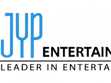 Sosok Trainee JYP Disebut Bakal Tak Disukai Orang Korea, Netizen Malah Ngaku Kepincut Visual