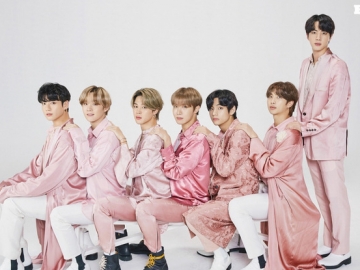 Hapus Semua Foto Story IG Bergambar BTS, Netter Sebut Dispatch Seperti Baru Dicampakkan Pacar