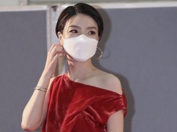 Tertangkap Kamera Mengumpat Saat Kalah dari Park Na Rae, Ekspresi Ahn Young Mi Malah Undang Tawa