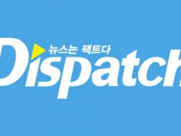 Tulis Tagar #AllLiveMatter di IG, Dispatch Disebut Bakal Kemakan Ulahnya Sendiri