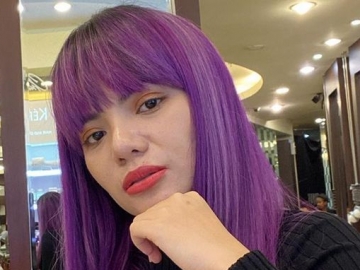 Gemas dengan Kelucuan Kiano di YouTube, Dinar Candy Ngebet Punya Momongan