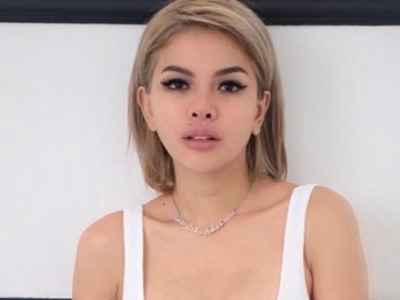   Sebulan Bisa Habiskan Rp 2 Miliar, Nikita Mirzani Ungkap Sumber Kekayaan