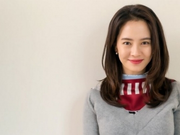 Song Ji Hyo Buka-Bukaan Soal Makna 'Running Man' Baginya Hingga Bicara Soal Pernikahan