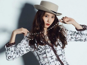 Yoona Pamer Mobil Mewah Porsche di Acara TV, Netizen: Levelnya Sudah Berbeda