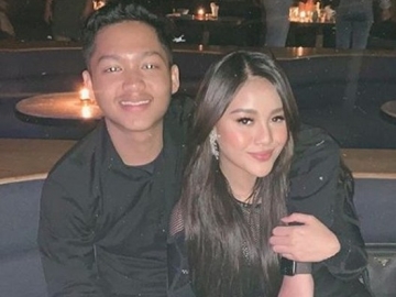 Ungkap Pernah Dimaki Raul Lemos Hingga Singgung Kondisi Aurel Hermansyah, Azriel: Biar Malu Sekalian