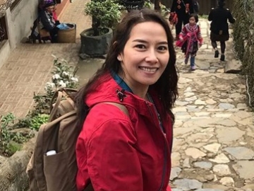 Dianggap Salah Kaprah Tanggapi Komentar Netizen, Vonny Cornelia Beri Pelajaran Tak Kalah Menohok