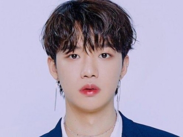 Lim Young Min Keluar AB6IX Usai Lakukan DUI