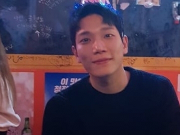 Gara-Gara Foto Kim Kyung Nam, Fakta Tugu Hutan Bambu di  'The King: Eternal Monarch' Dipertanyakan