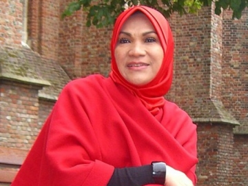 Ngotot Ingin Jadi Sopir Raffi Ahmad, Dorce Ternyata Masih Punya Uang Rp 3 Miliar dan Mobil Mewah