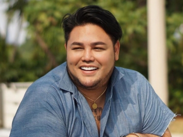 Ivan Gunawan Ungkap Alasan Tutup Semua Kartu Kredit, Gara-gara Tagihan Membludak?