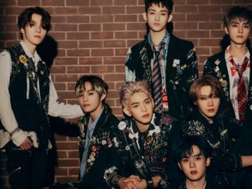 Gunakan Aksesoris Kontroversial di Teaser, WayV Tunda Perilisan Album Fisik