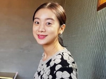 Hyelim Eks Wonder Girls Blak-Blakan Soal Kondisi Keuangan Jelang Pernikahan