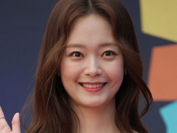 Diduga Karena Komentar Jahat Terhadap Jeon So Min, ‘Running Man’ Lakukan Hal Ini