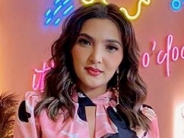 Dapat Hadiah dari Dua Bocah Pemulung, Sifat Asli Ashanty Sontak Jadi Perbincangan