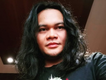 Mbah Mijan Turut Komentari Dorce Gamalama Soal Jadi Sopir Raffi Ahmad: Gimmick Masa Segitunya