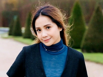 Dikenal Keluarga Sultan, Nagita Slavina Beber Alasan Keluhkan Biaya Listrik 17 Juta Per Bulan