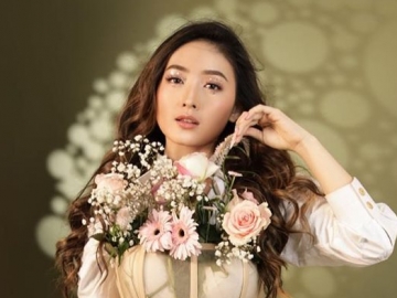 Imej Jauh dari Glamor, Natasha Wilona Ternyata Berapa Kali Habiskan Puluhan Juta Demi Tas