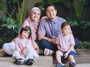 Nycta Gina Ngaku Sempat Jadi Selingkuhan Rizky Kinos Saat Pacaran Dulu