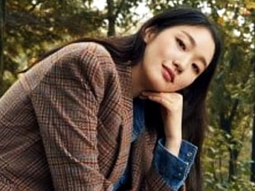 Kim Go Eun Tergeletak Berlumur Darah di Cuplikan Episode Terakhir 'The King: Eternal Monarch'