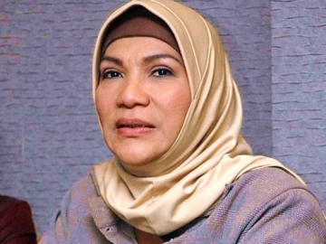 Sudah Jadi Sopir Raffi Ahmad, Dorce Malah Ngaku Enggan Terima Upah