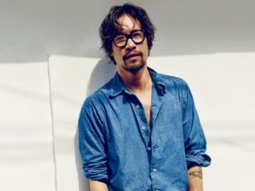 Siap Naik Pelaminan, Ryu Seung Bum Umumkan Sang Pacar Segera Melahirkan